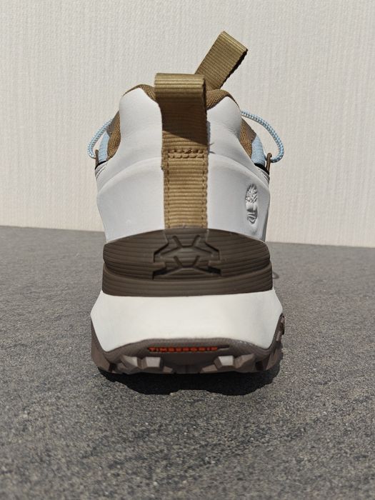 Adidași Timberland Motion Acces originali cool top