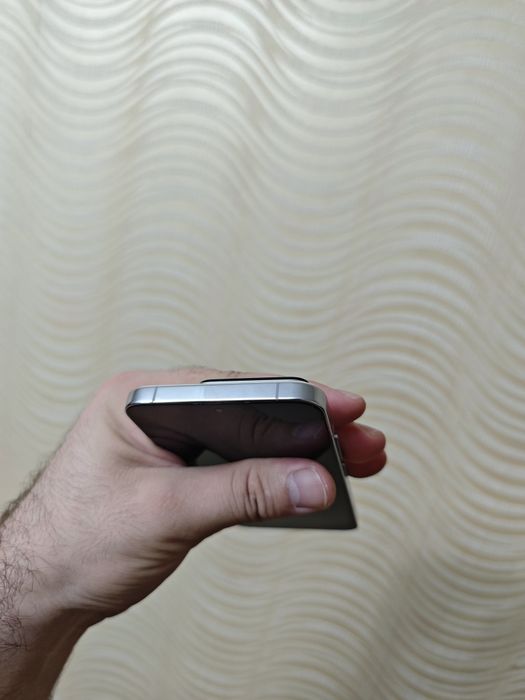 Xiaomi 14 full Sotiladi