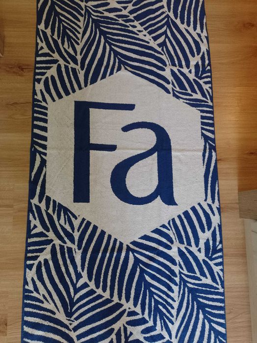 Плажна кърпа/ хавлия/ чанта, различни модели