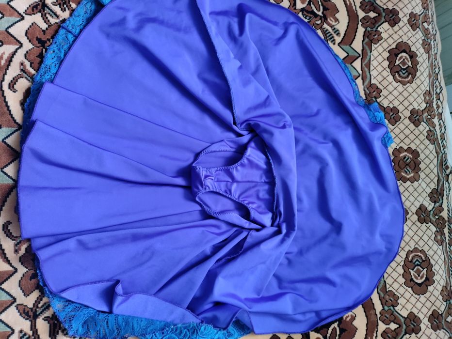 Одежда для девочки