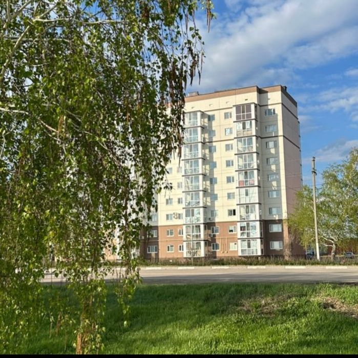 Сдам квартиру 160 тыс + 50 депозит