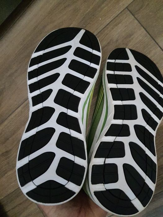 Engelbert Strauss 41 de protecție