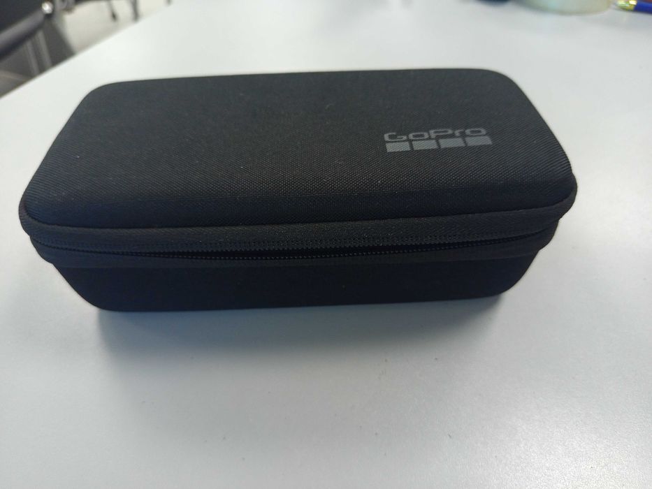 GoPro 9 BLACK. Гопро 9