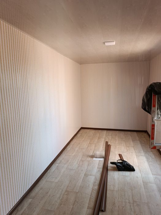 Контейнер домик жилой  или офис