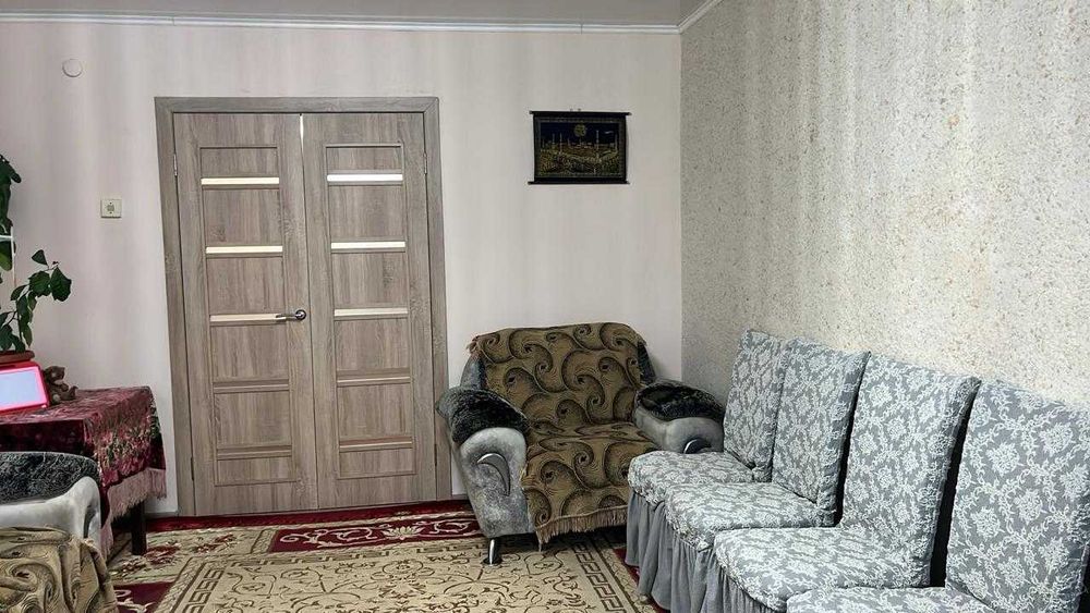Продам дом в городе Костанай на Костанай - 2