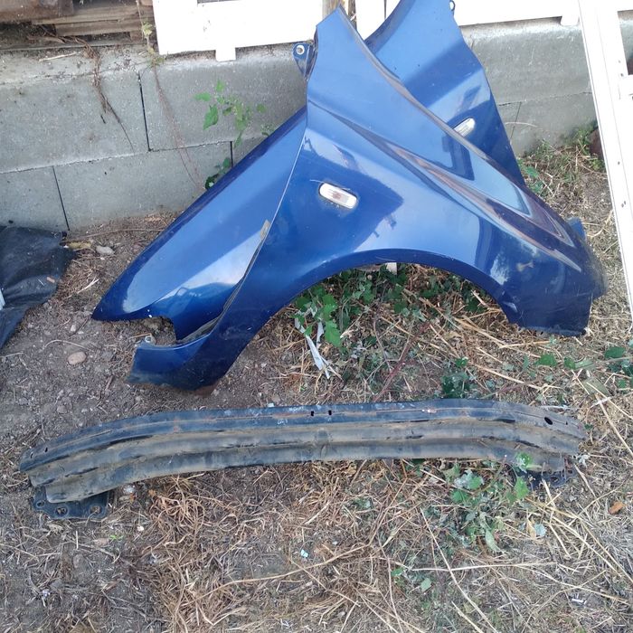 Vînd piese Fiat stilo