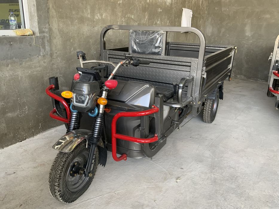 Электро муравей ва Запчастлар   Elektro muravey