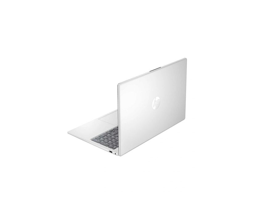 # Ноутбук HP Laptop 15 Sebastian 24C1 (Core 5-120U/16GB/512GB)