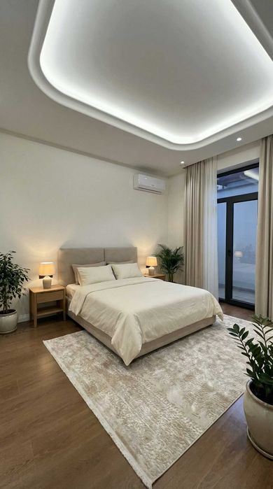 Юнусободда эксклюзив 5 хонали уйлар | Ёнма-ён | Ҳужжатлари тайёр!