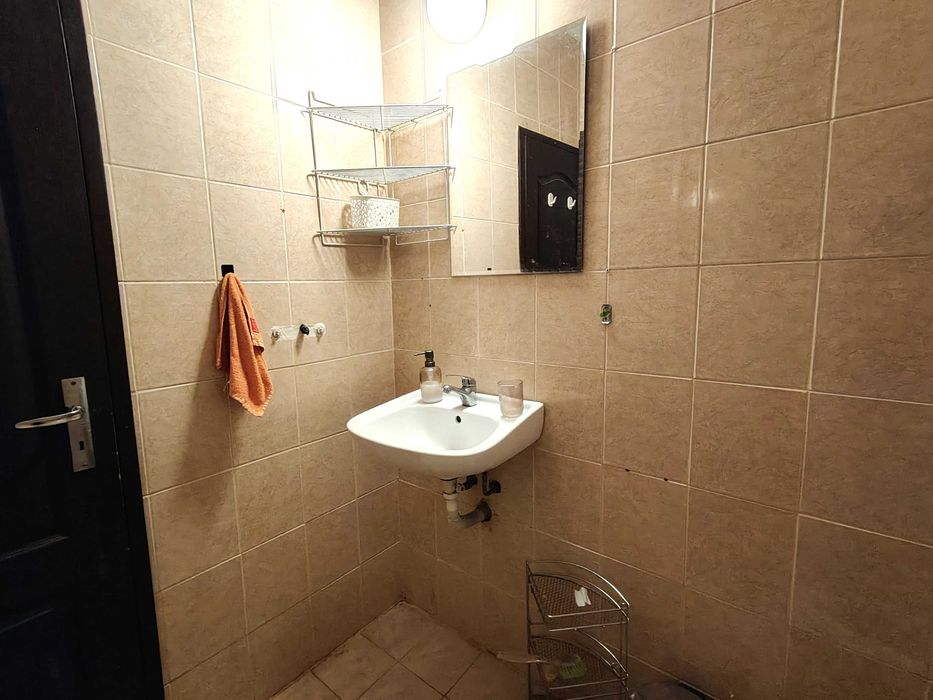 Дава се под наем Двустаен апартамент в София, Оборище - 67 кв.м за 447.78 € - Снимка #7