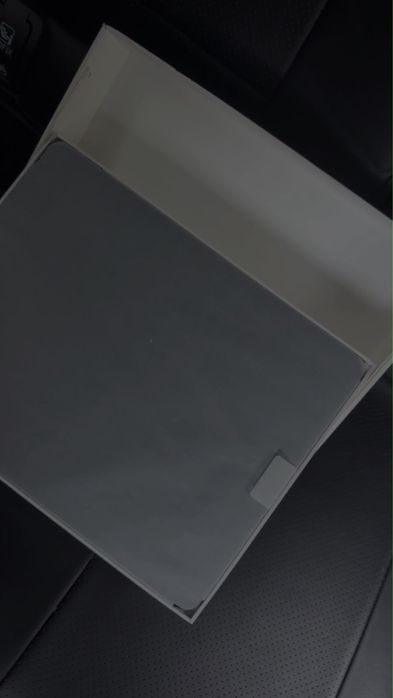 Продажа Apple iPad Pro 13