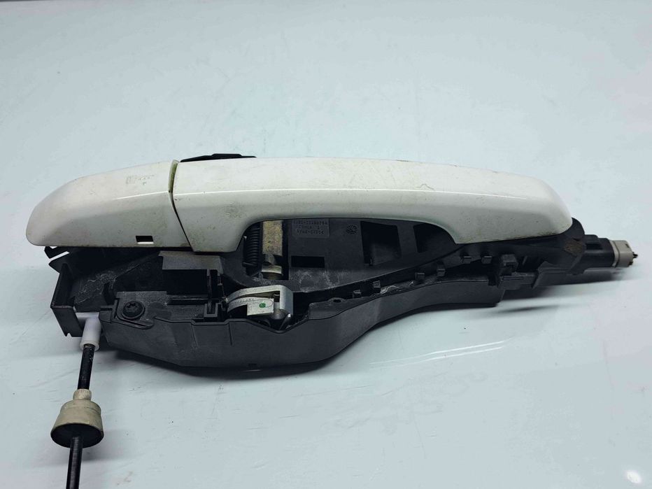 Maner usa dreapta fata LAND ROVER Discovery Sport (L550) [Fabr 2014-20