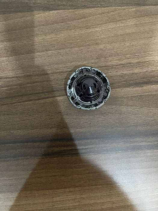 Beyblade/Бейблейд