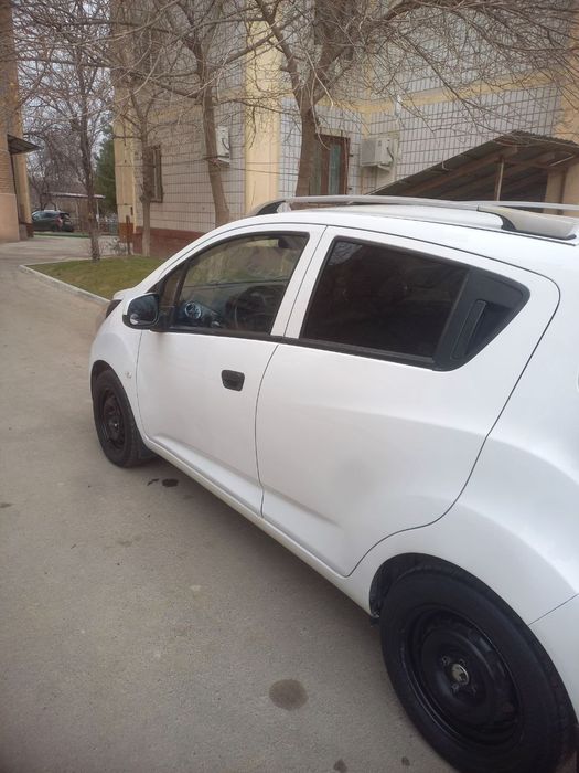 Arenda vikup boshiga 750$