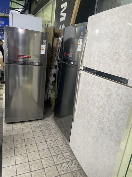 3 года сервис гарантия 10 лет гарантия