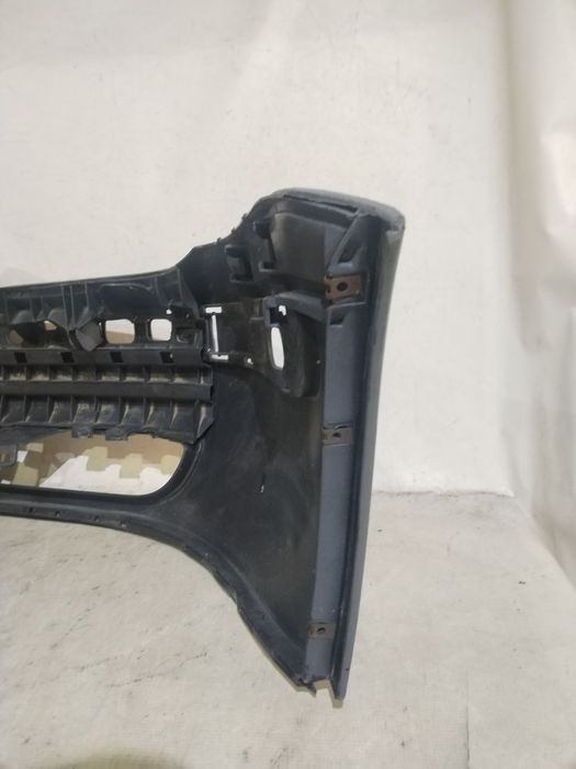 Bara fata VW Bora, 1998, 1999, 2000, 2001, 2002, 2003.