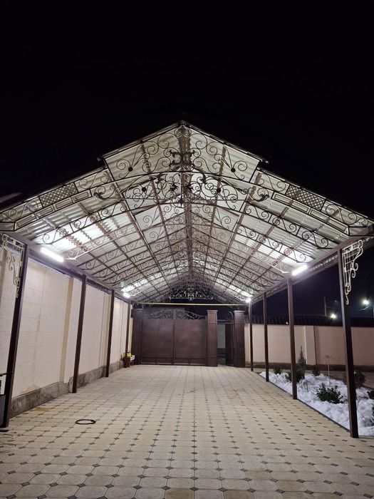 Свой Электрик 24/7 срочно Шымкент