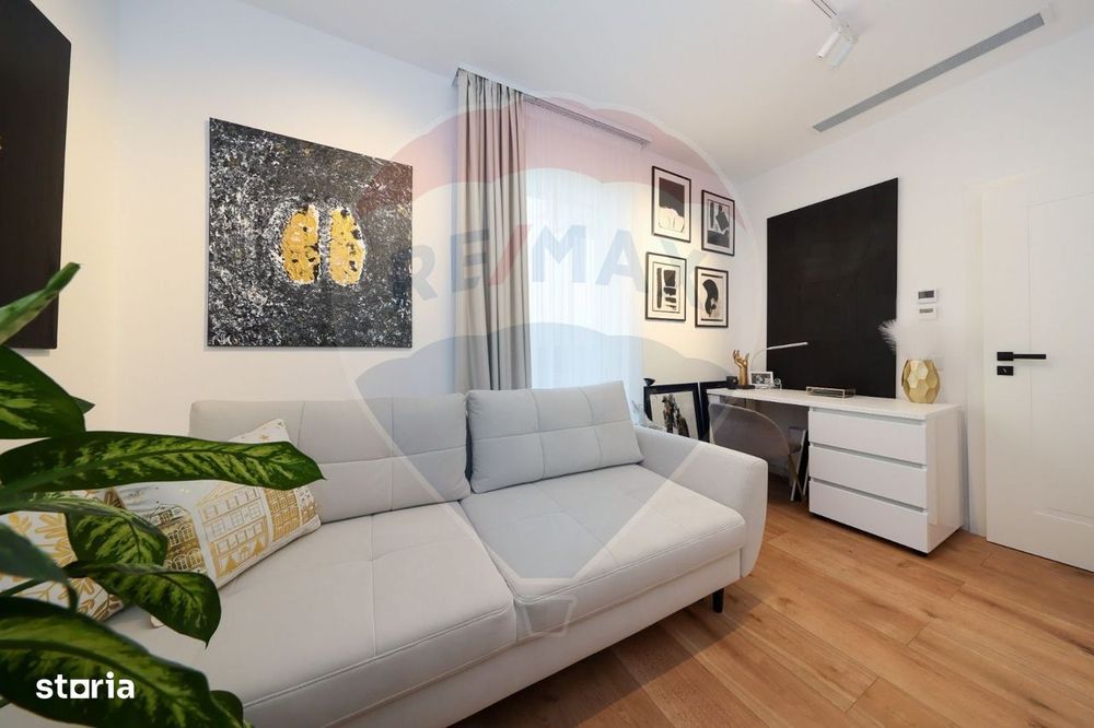 Casă  noua  individuală  -  4 camere teren 467