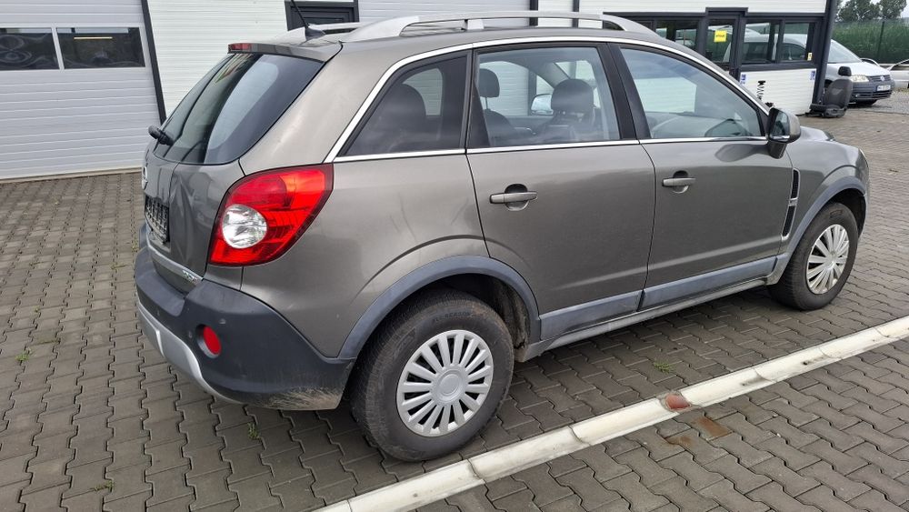 Vand ,bara ,stop,usi  Antara