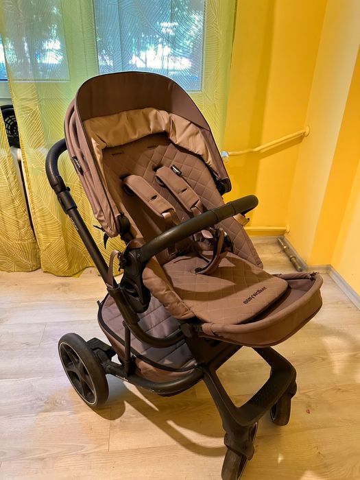 Easywalker Harvey 5