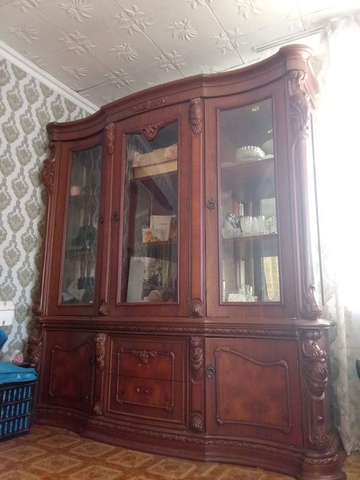 продам горку в зал !