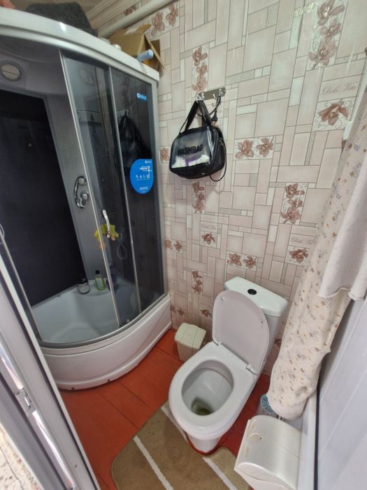 Уй сатылады Болип толеу каралады