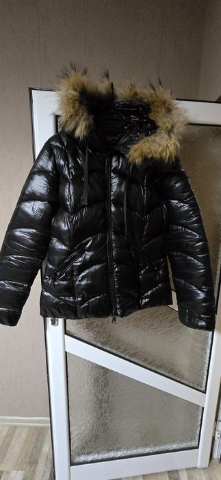 Дамски якета нови