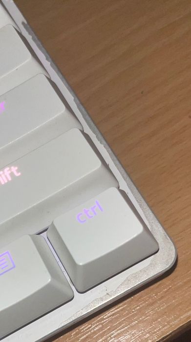 Tastatura gaming mecanica Razer Huntsman Mini