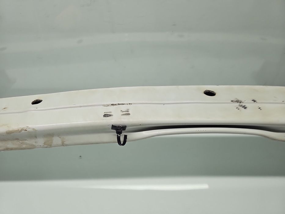 Armatura bara fata Opel Corsa C (F08, F68) [Fabr 2000-2005] Hatchback