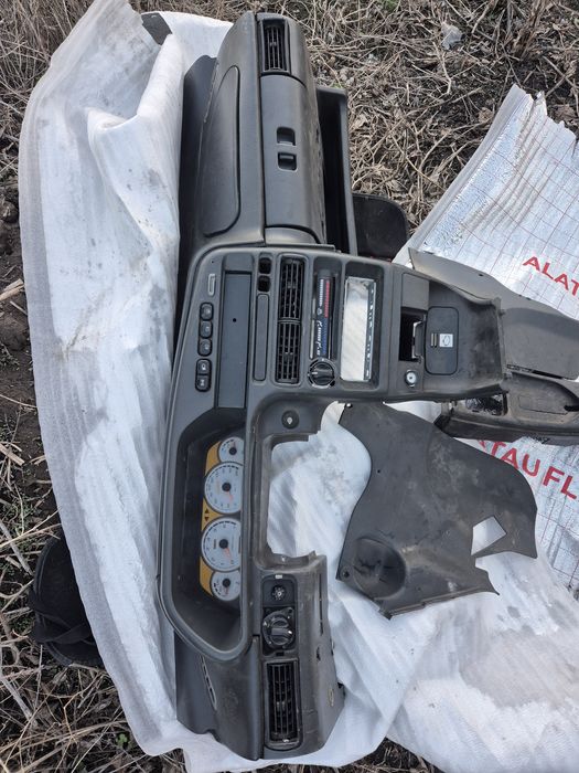 Торпедо в сборе и другое