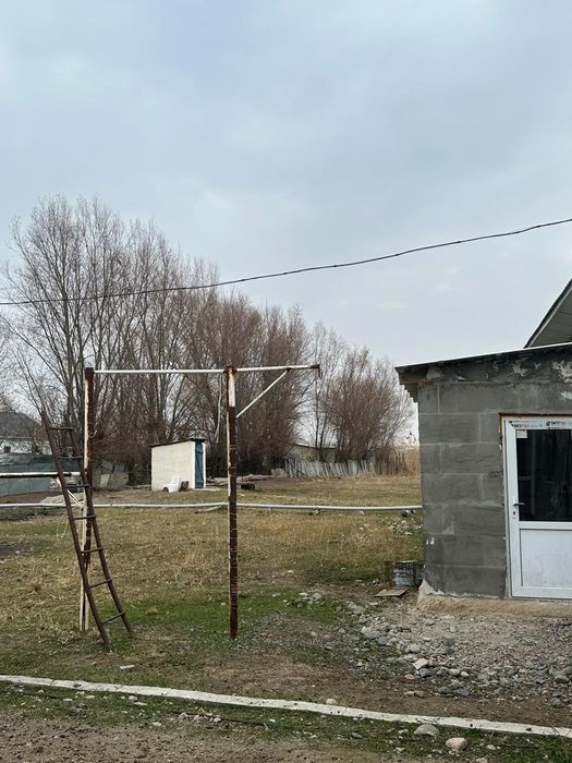 Үй сатылады дом продается