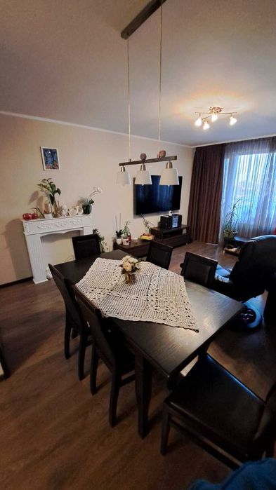 Продава се Тристаен апартамент в Варна, Лятно кино Тракия - 102 кв.м за 2157 €/кв.м - Снимка #2