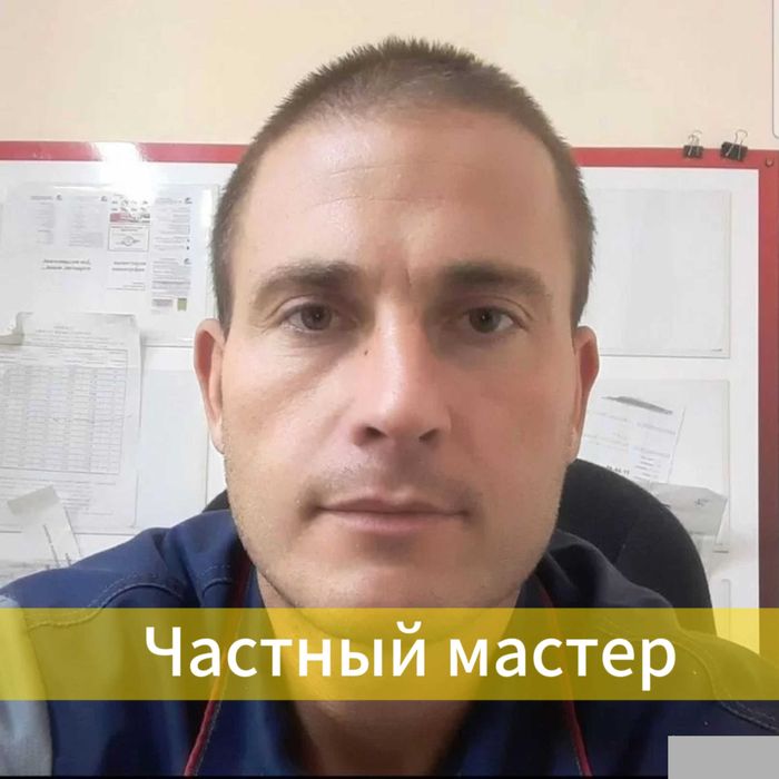 Профессиональные грузчики с опытом работы