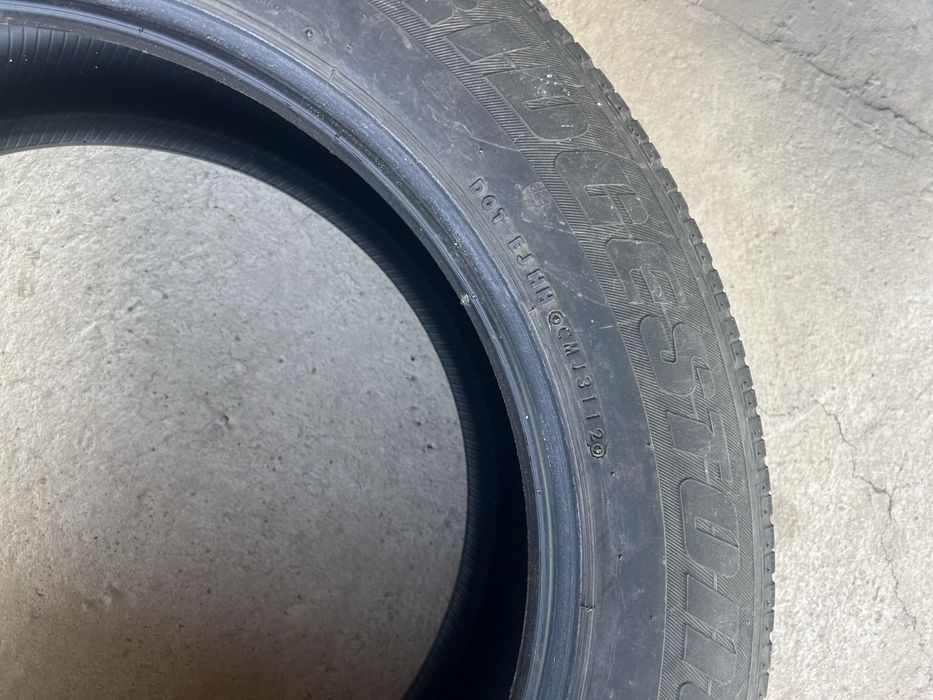 Продам автошины 19