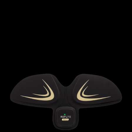 iWatMotion Reflyx Tech 2 Електрически мускулен стимулатор