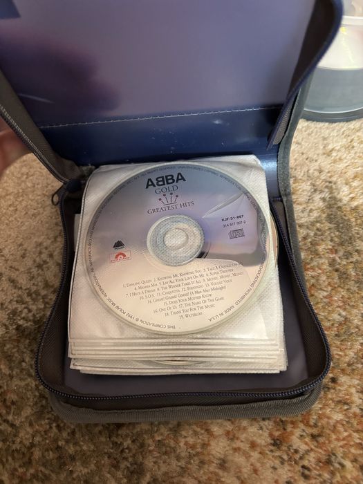 Домашно кино LG с 5 колони и субуфер