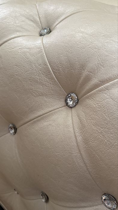 Кровать 200 на 160 удобная