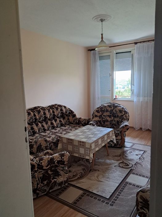 Продава се къща в гр.Крумовград  село Каменка