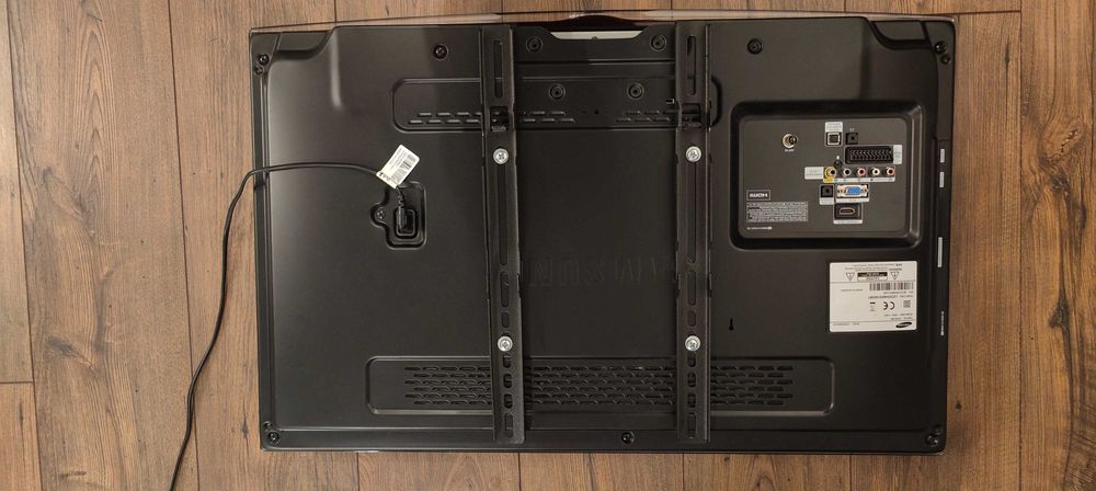 Телевизор Samsung