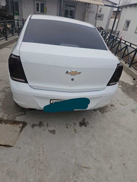 коволт сатылады ,