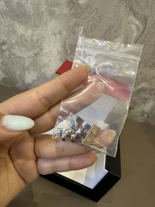 Tissot часы оригинал