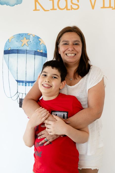 Meditații engleza fizic și on-line