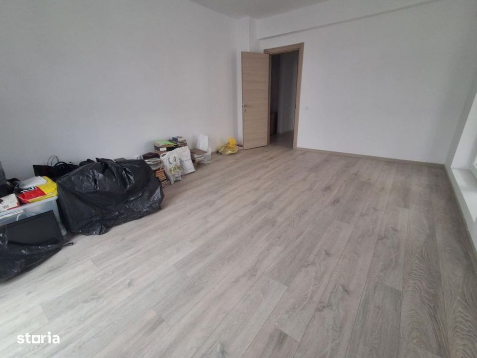 Apartament – Bucuresti - Vedere 3
