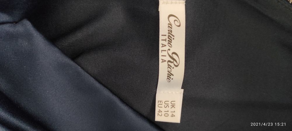 Koylak sotiladi Turkiya