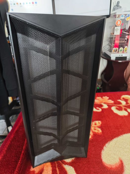 Pc gaming/birou ASUS