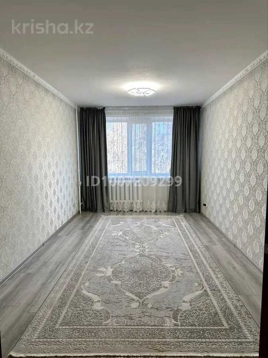 Продам кв. 4х комнатная