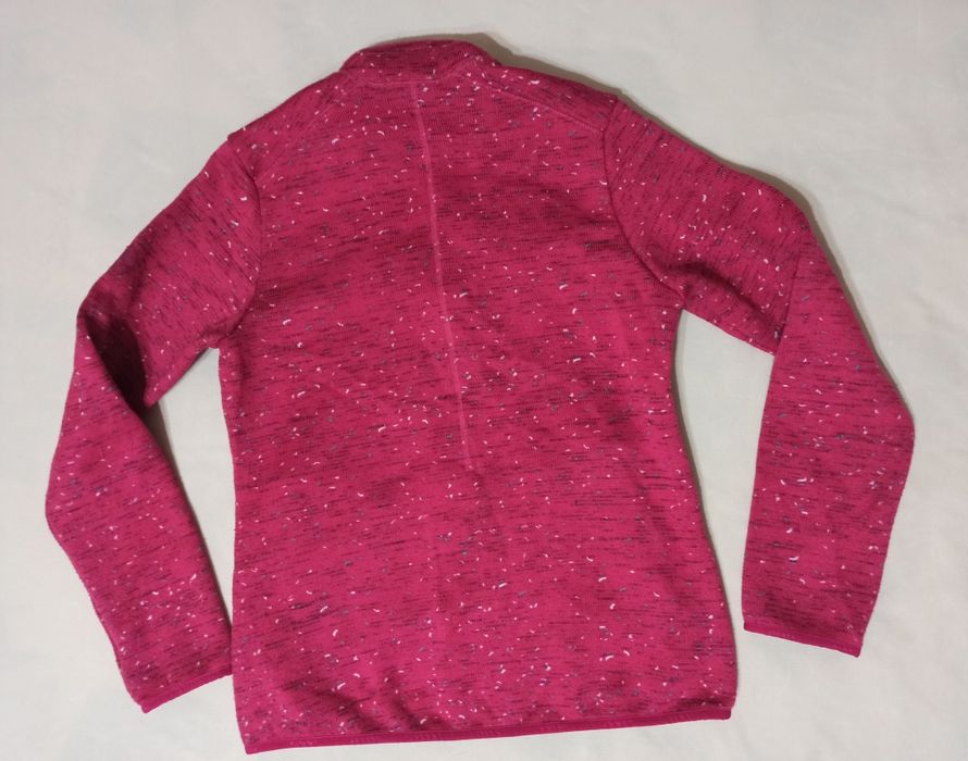 Mammut дамски комплект горнища