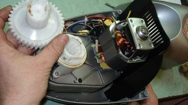 Ремонт бытовой техники недорого!