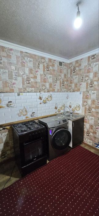 Продается Чиланзар 23