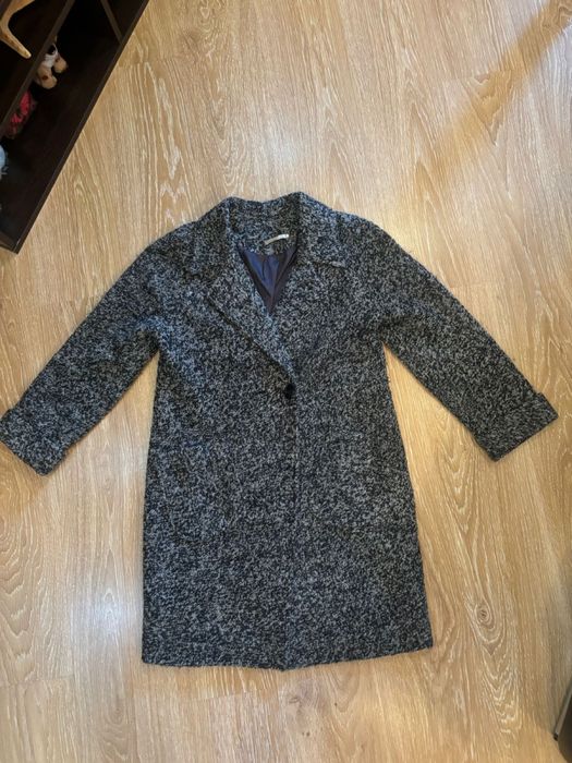 Продажа  стильной одеждыжам д